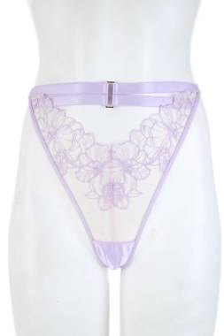 Бикини Hunkemoller1