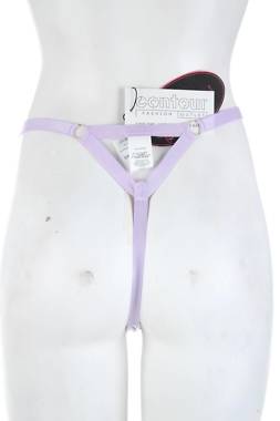 Бикини Hunkemoller2