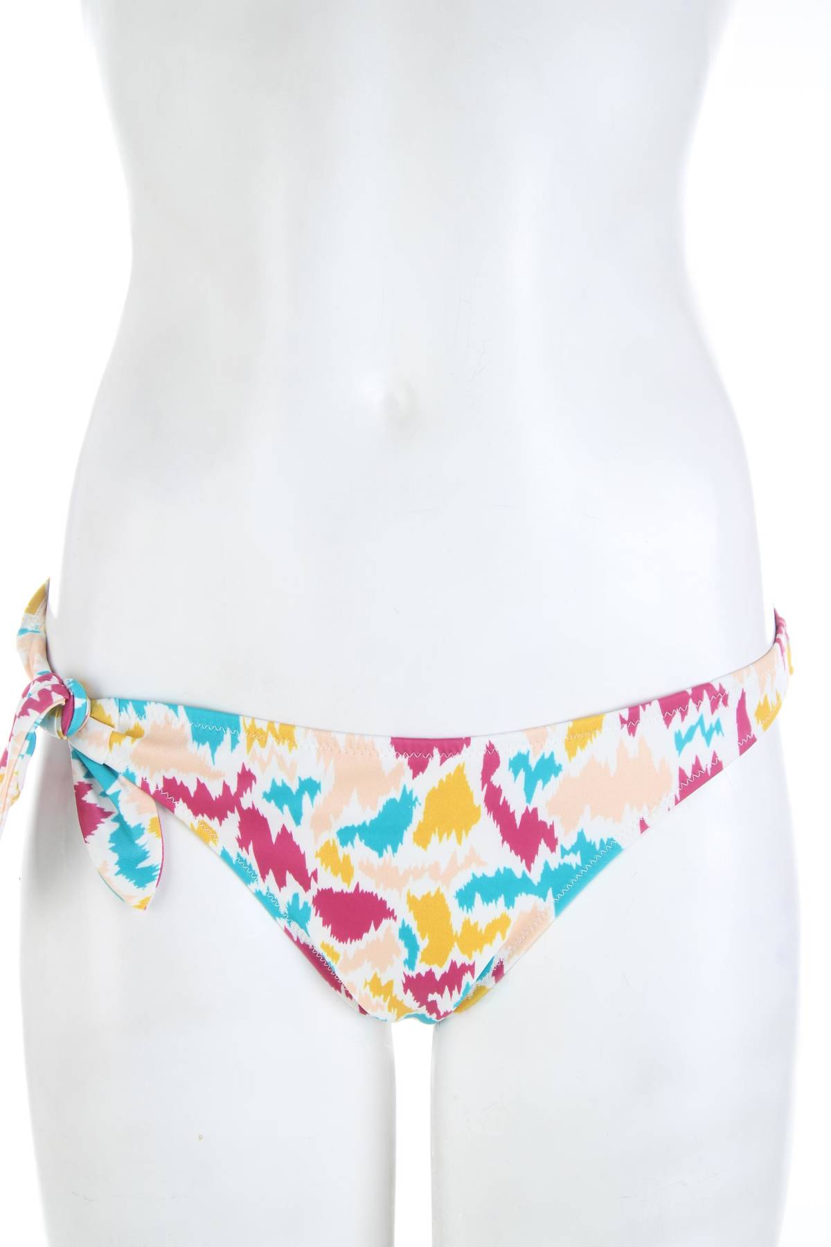 Μαγιό κάτω τμήμα Sloggi1