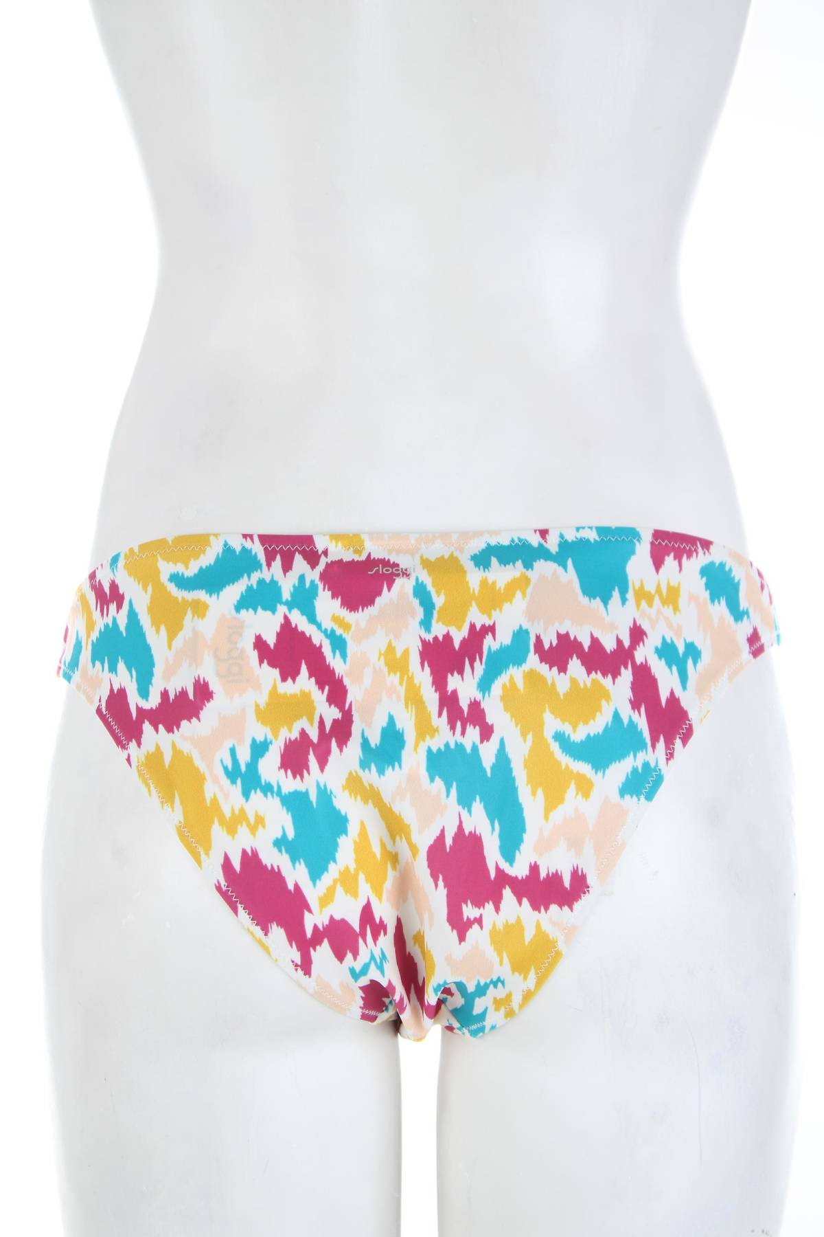 Μαγιό κάτω τμήμα Sloggi2