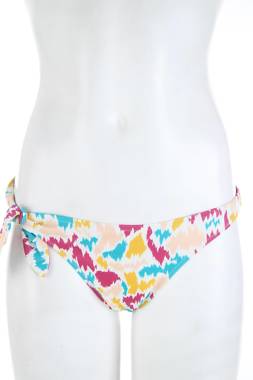 Μαγιό κάτω τμήμα Sloggi1