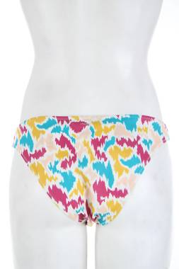 Μαγιό κάτω τμήμα Sloggi2