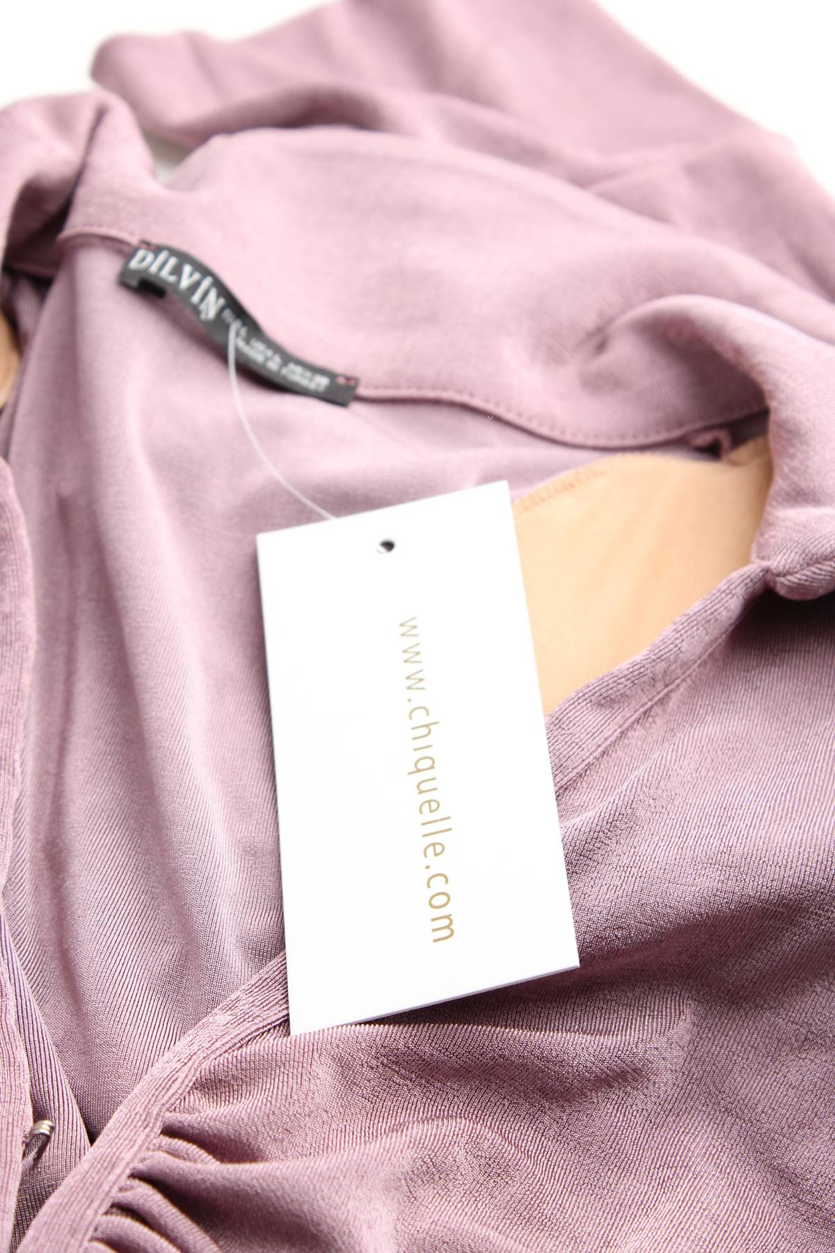 Γυναικείες ζακέτες Chiquelle3 - Contourshop.gr Γυναικείες ζακέτες Chiquelle3