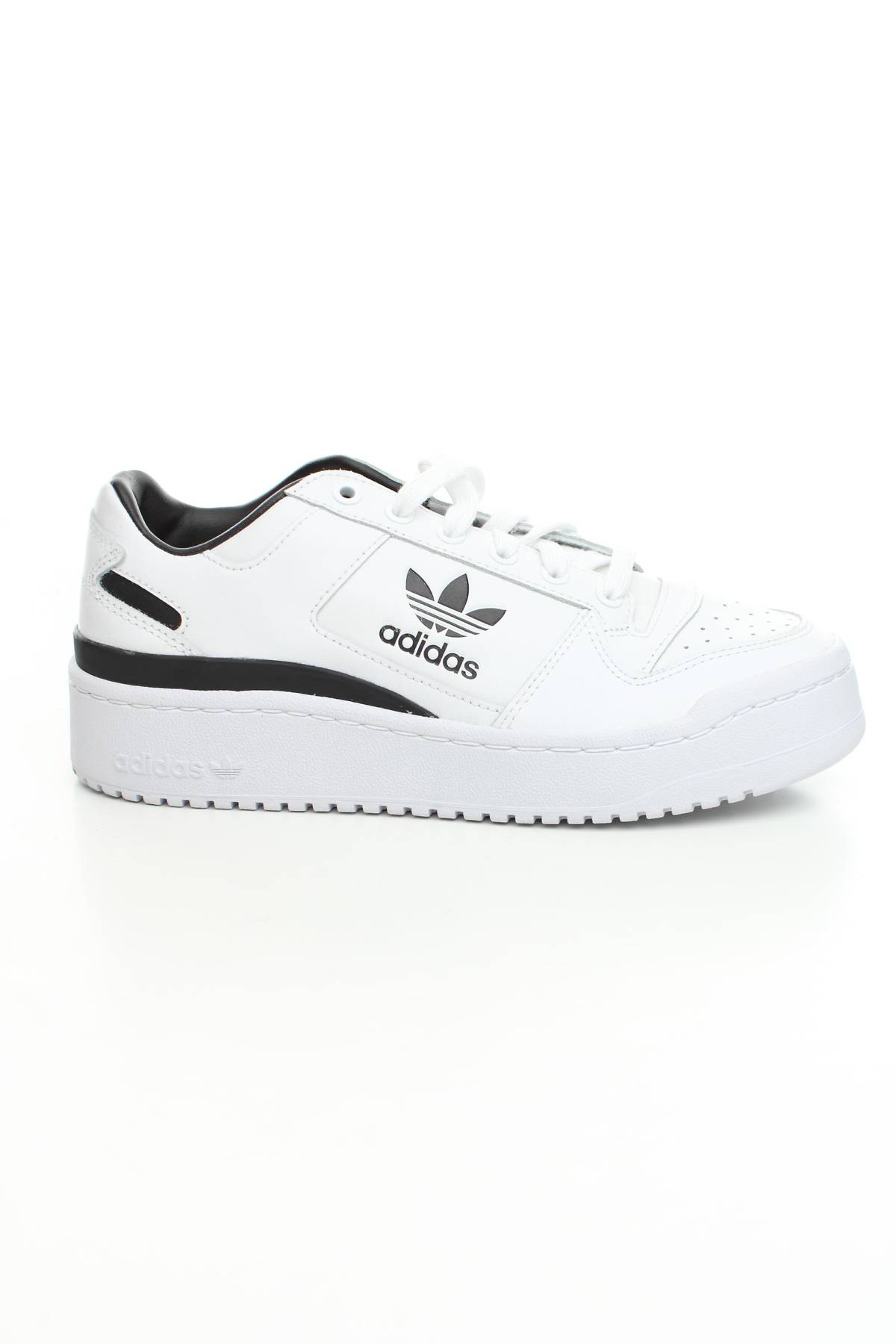 Маратонки Adidas Originals1 - Contour.bg Маратонки Adidas Originals1