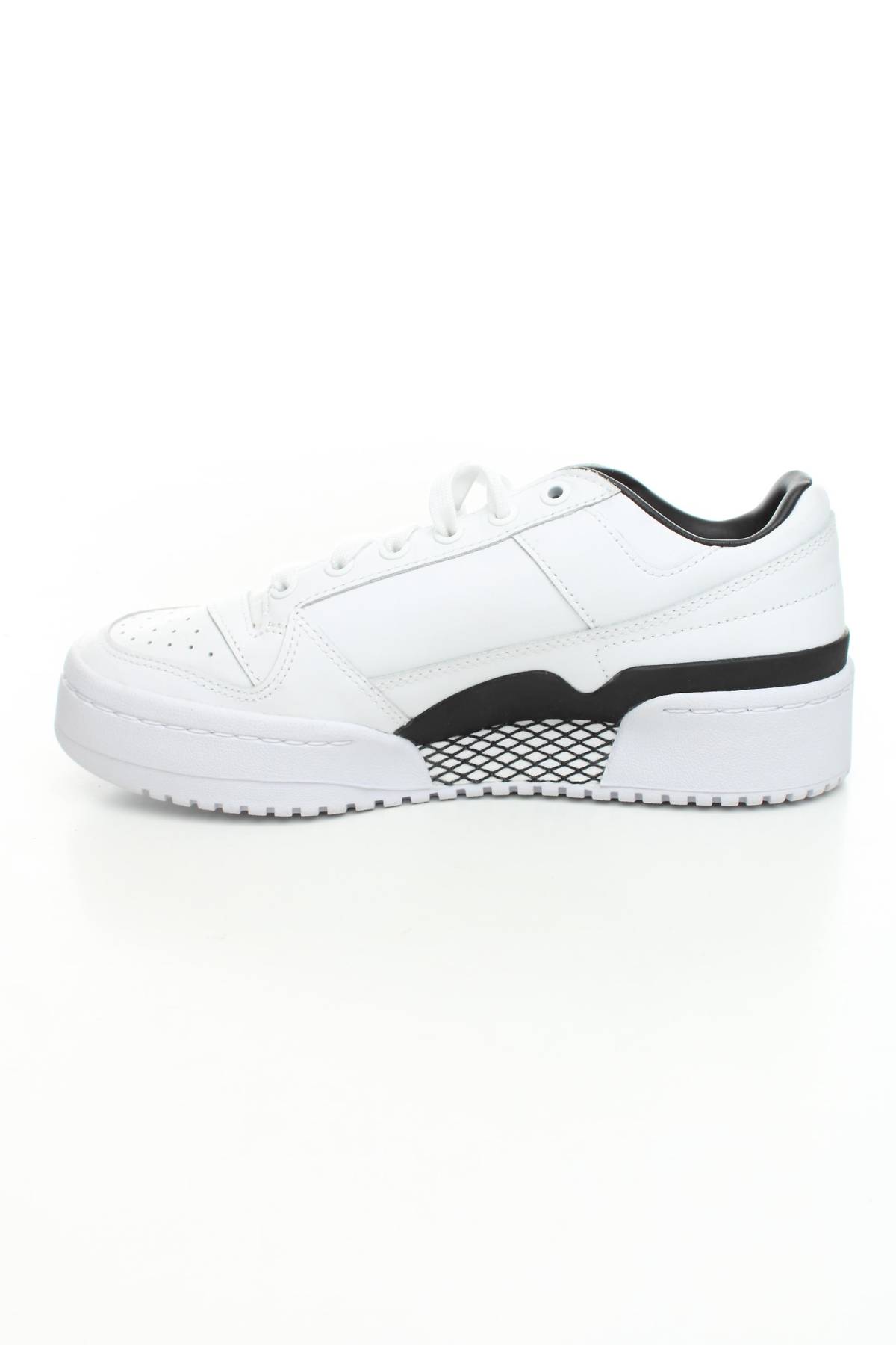 Маратонки Adidas Originals2 - Contour.bg Маратонки Adidas Originals2