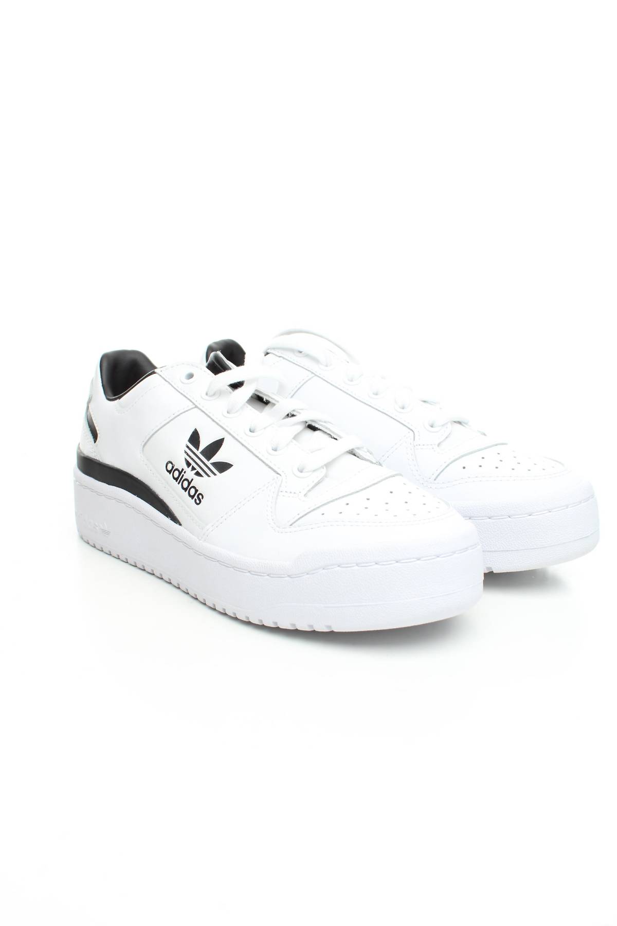 Маратонки Adidas Originals3 - Contour.bg Маратонки Adidas Originals3
