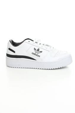 Маратонки Adidas Originals1