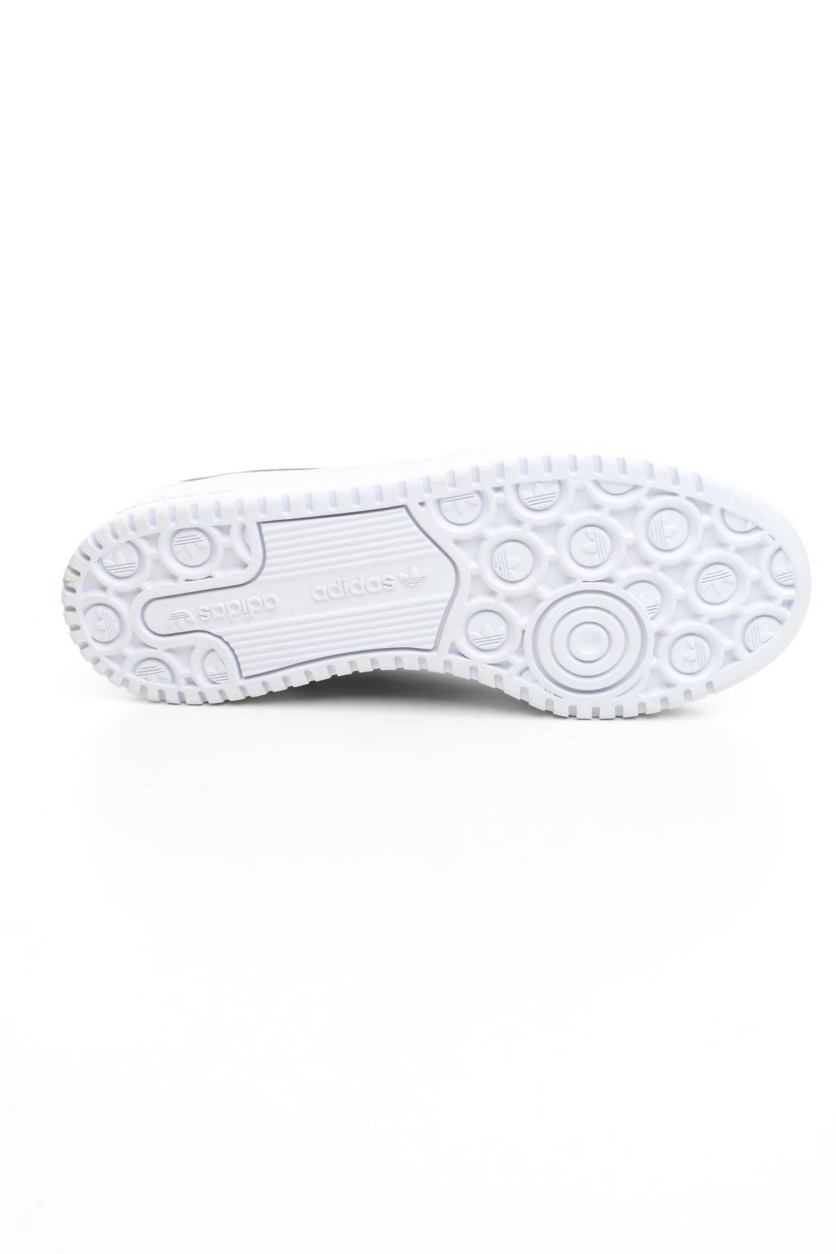 Маратонки Adidas Originals4 - Contour.bg Маратонки Adidas Originals4