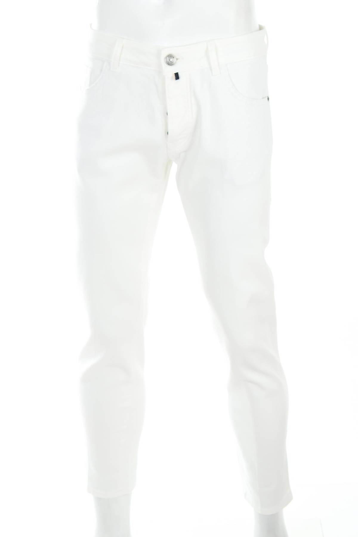 Ανδρικά τζιν Vandom1