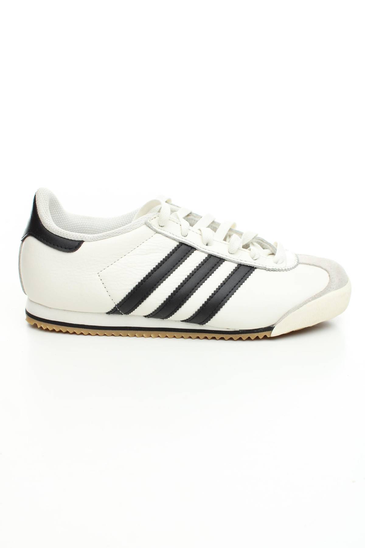 Маратонки Adidas Originals1 - Contour.bg Маратонки Adidas Originals1