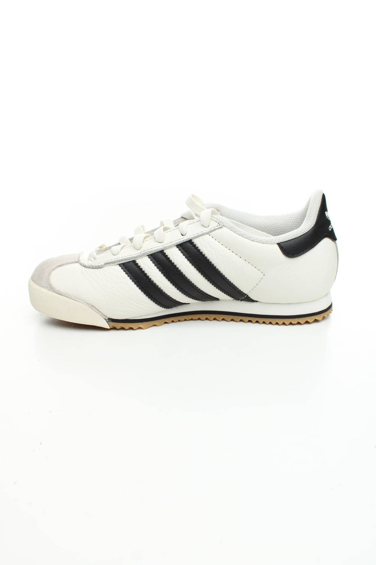 Маратонки Adidas Originals2 - Contour.bg Маратонки Adidas Originals2