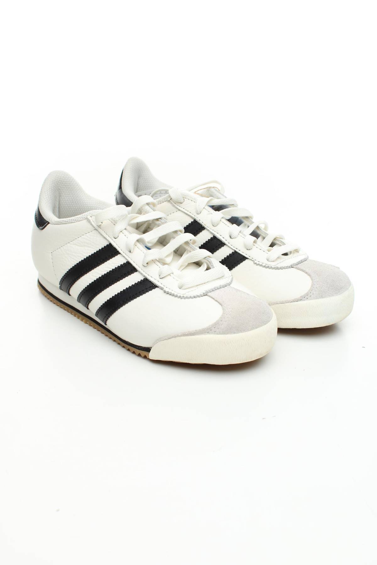 Маратонки Adidas Originals3 - Contour.bg Маратонки Adidas Originals3