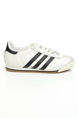 Маратонки Adidas Originals1 - Contour.bg Маратонки Adidas Originals1