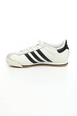 Маратонки Adidas Originals2 - Contour.bg Маратонки Adidas Originals2