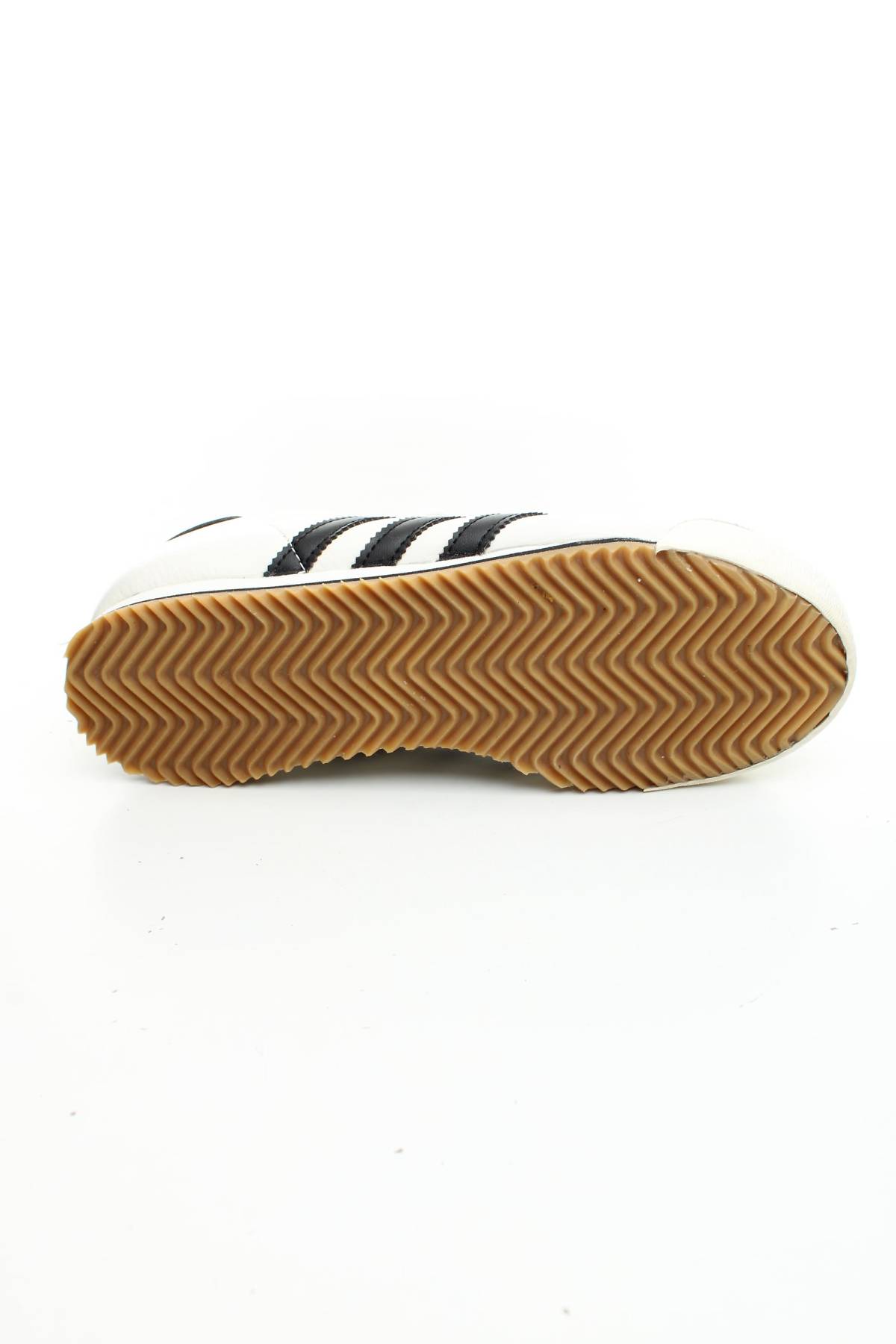Маратонки Adidas Originals4 - Contour.bg Маратонки Adidas Originals4