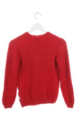 Детски пуловер Oviesse2