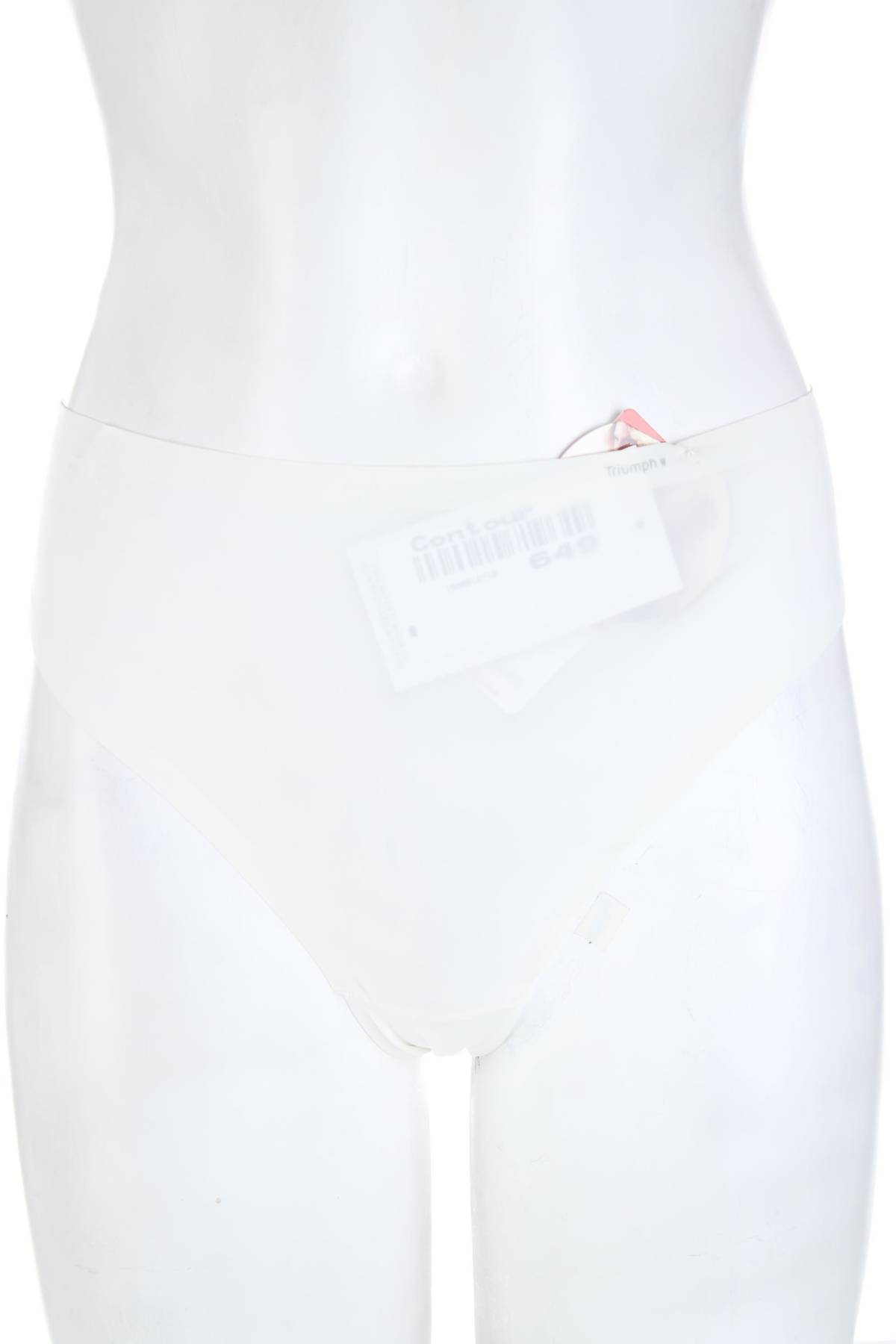 Μπικίνι Triumph1