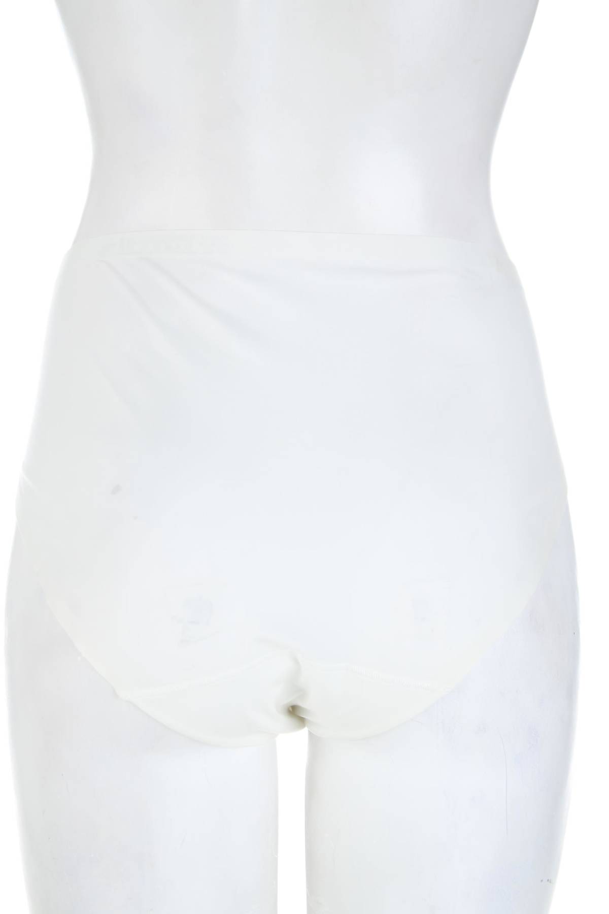 Μπικίνι Triumph2