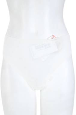 Μπικίνι Triumph1