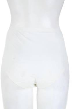 Μπικίνι Triumph2