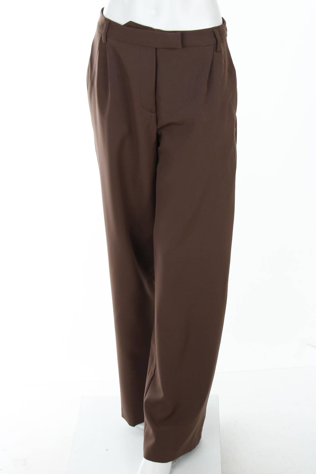 Дамски панталон Calliope1