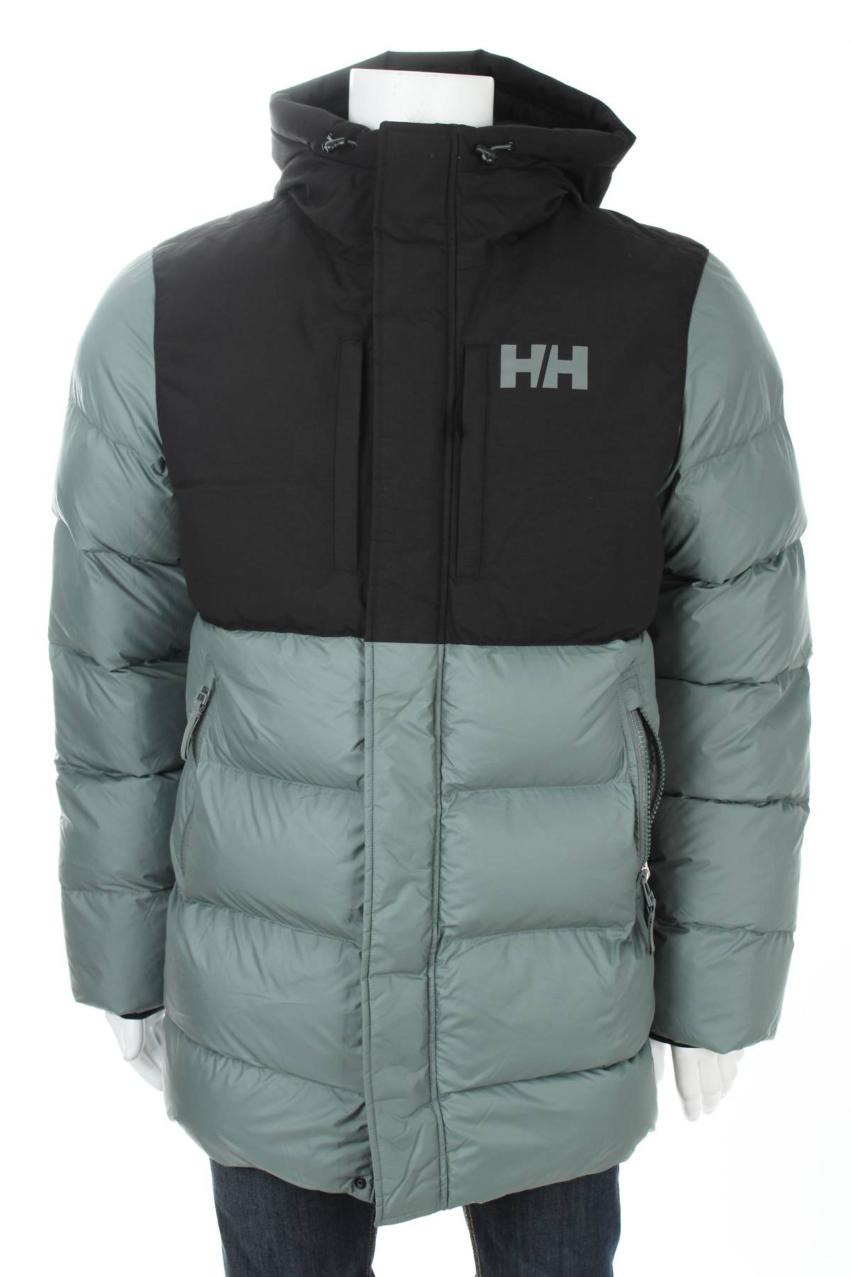 Мъжко яке Helly Hansen1