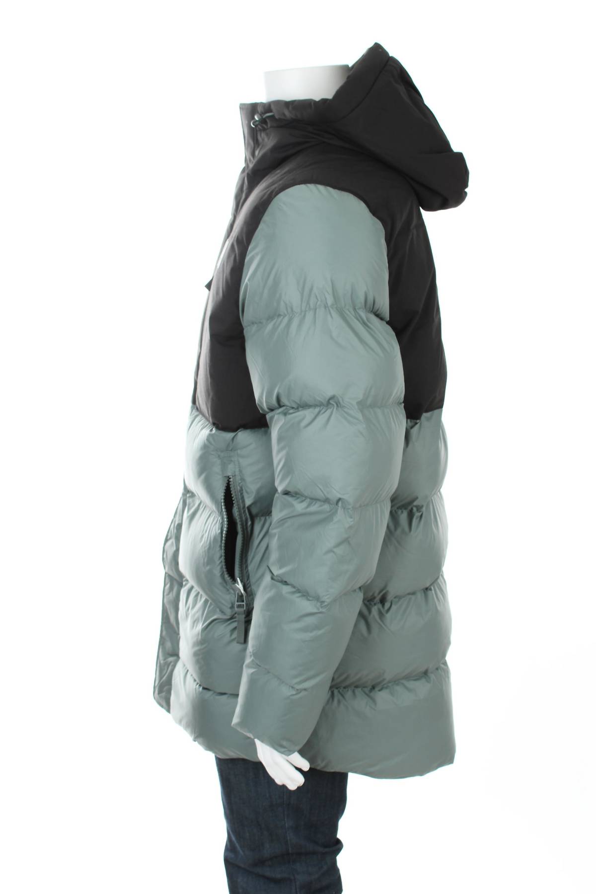 Мъжко яке Helly Hansen3