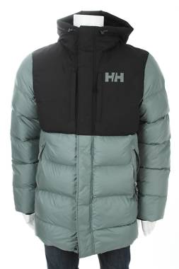 Мъжко яке Helly Hansen1
