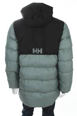 Мъжко яке Helly Hansen2