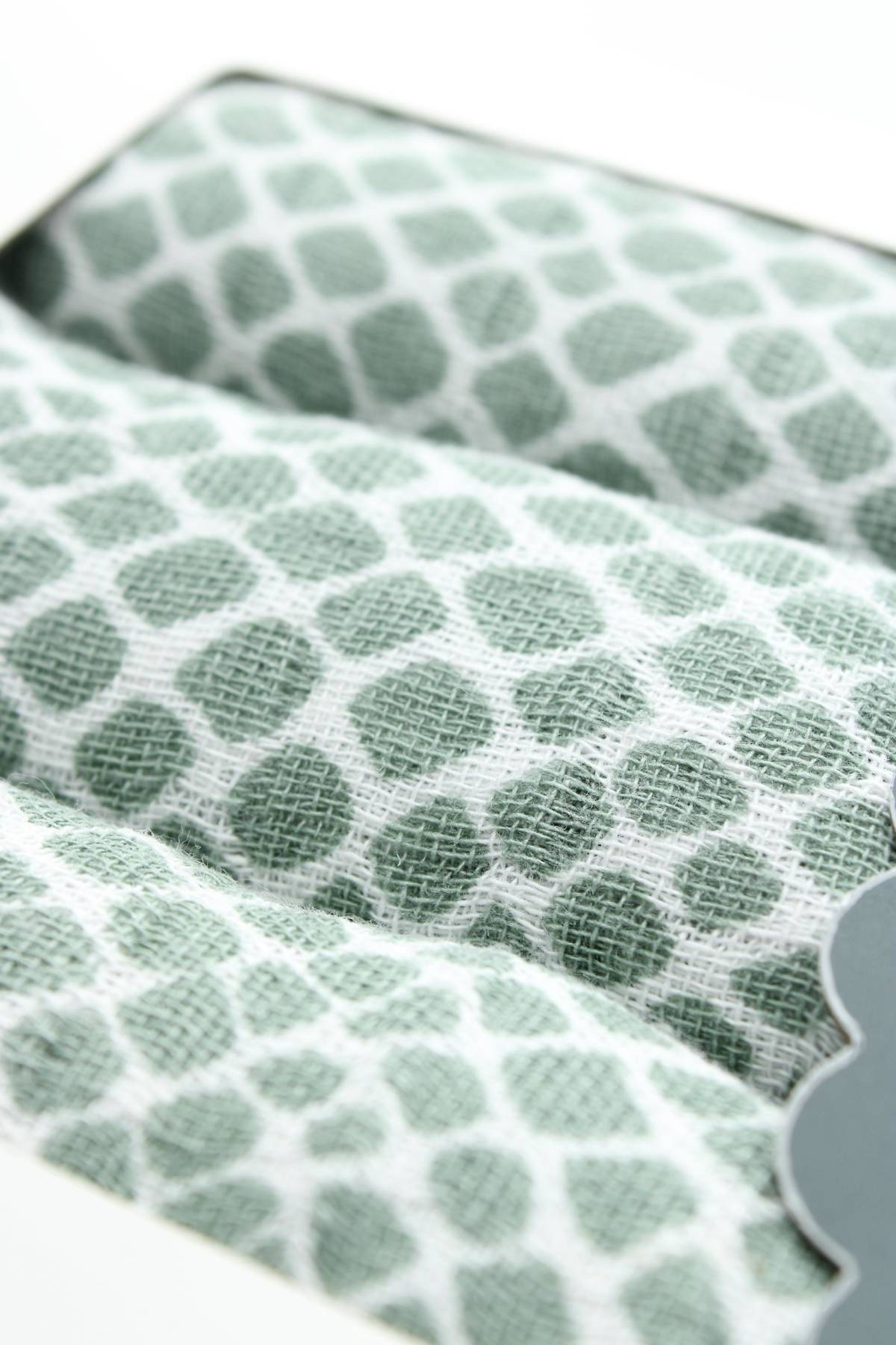 Детски аксесоар Jollein3