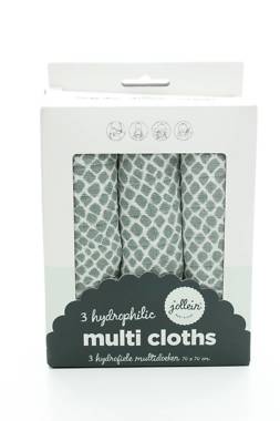 Детски аксесоар Jollein1