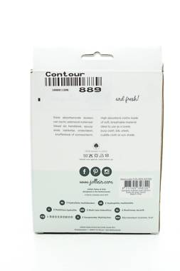 Детски аксесоар Jollein2