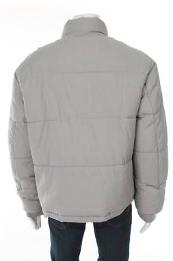 Ανδρικό μπουφάν Viral Vibes2