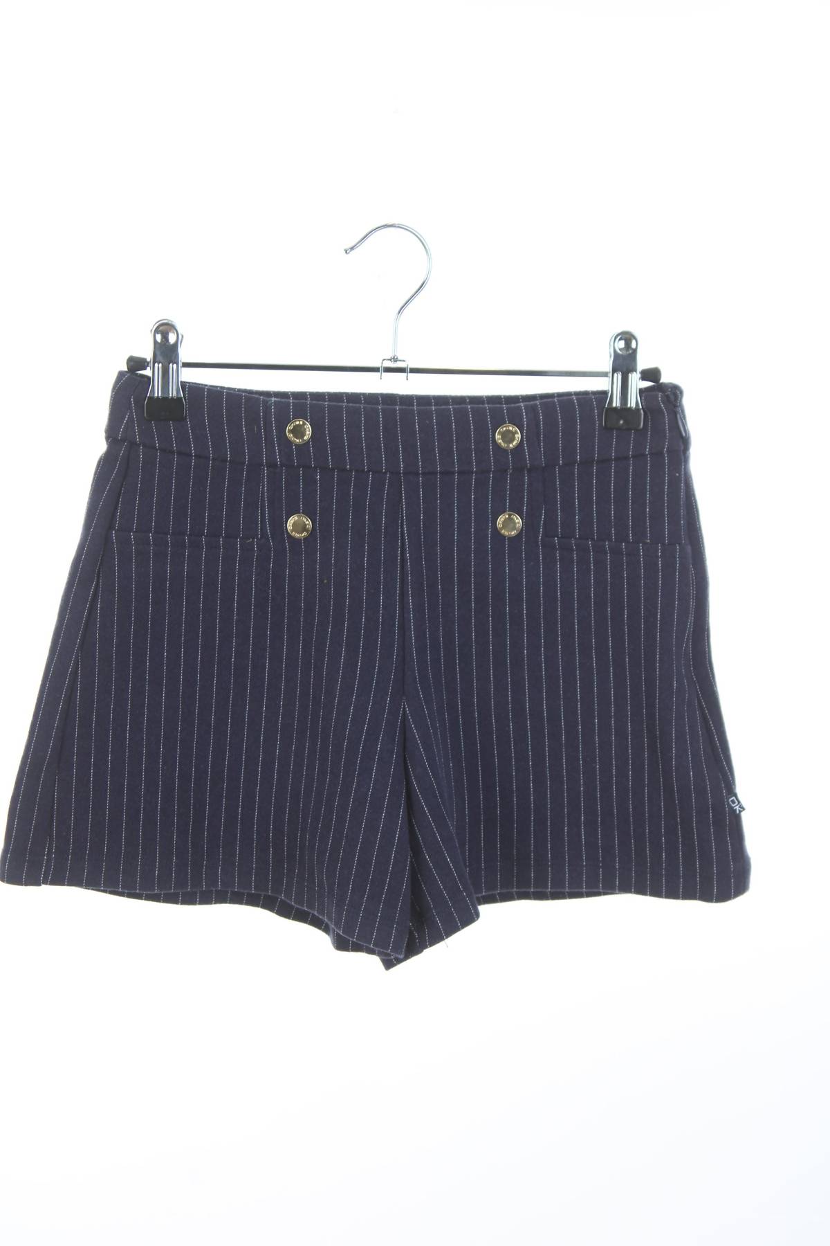 Παιδικά σορτσάκια Okaidi1