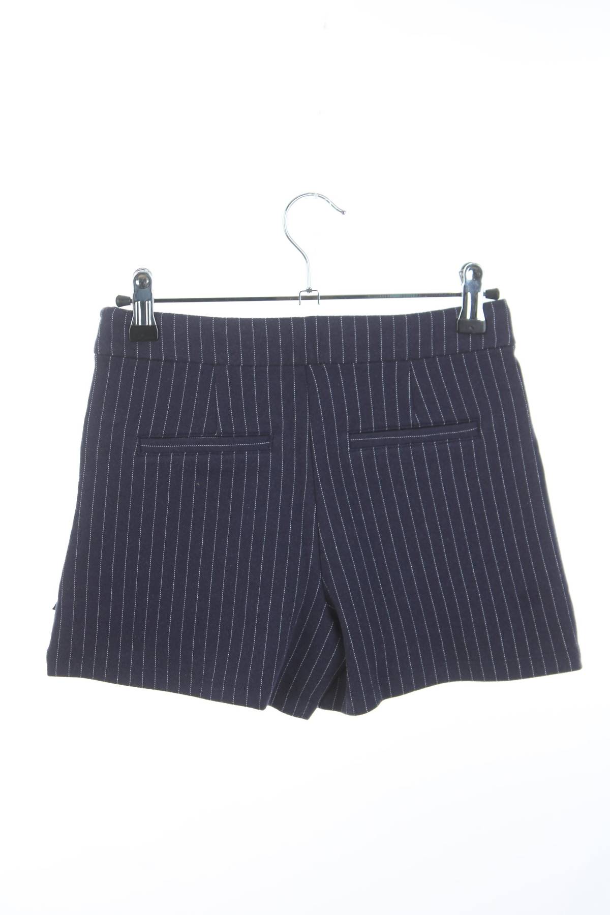 Παιδικά σορτσάκια Okaidi2