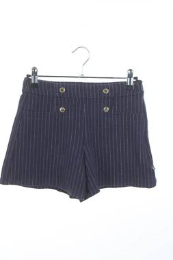 Παιδικά σορτσάκια Okaidi1