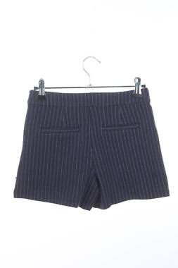 Παιδικά σορτσάκια Okaidi2