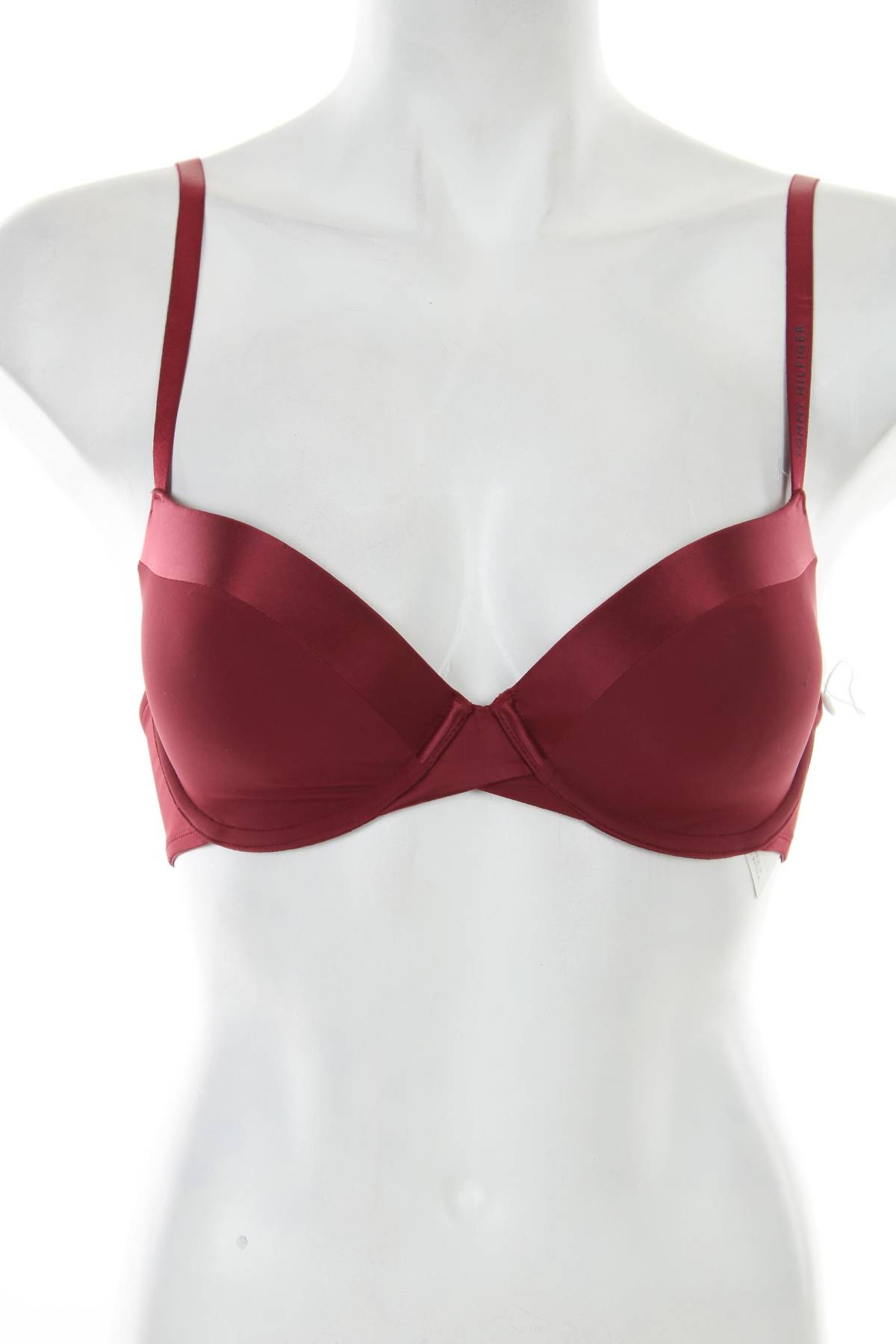 Сутиен Tommy Hilfiger1