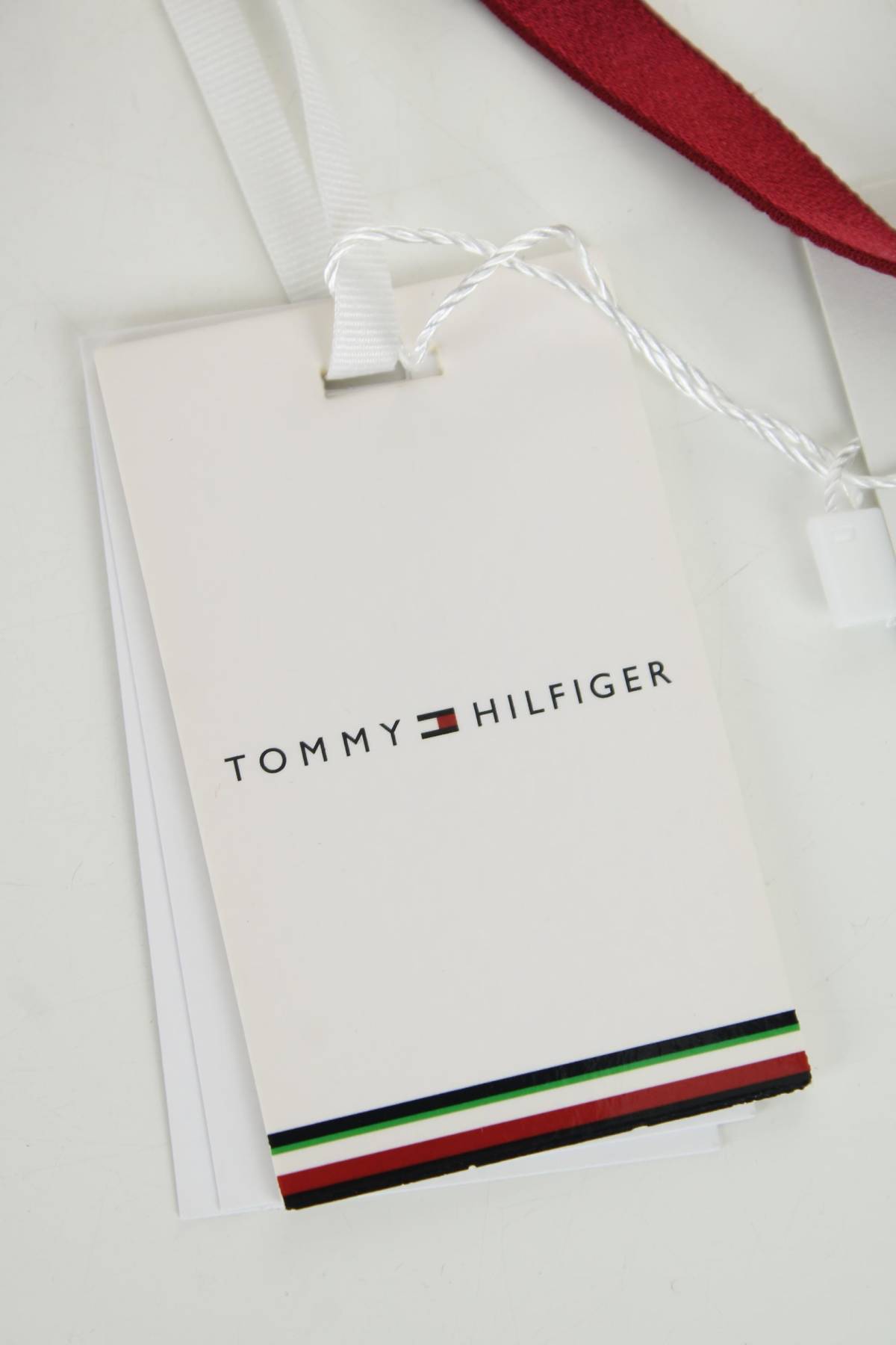 Сутиен Tommy Hilfiger3