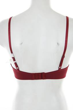 Сутиен Tommy Hilfiger2