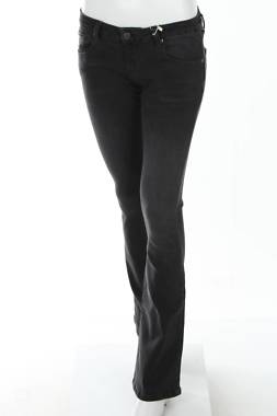 Дамски дънки Cimarron1