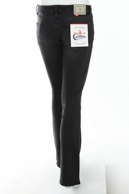 Дамски дънки Cimarron2