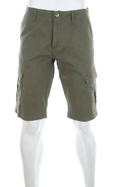 Мъжки къс панталон GAS1