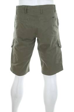 Мъжки къс панталон GAS2