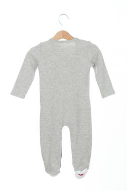 Παιδική σαλοπέτα Guess2