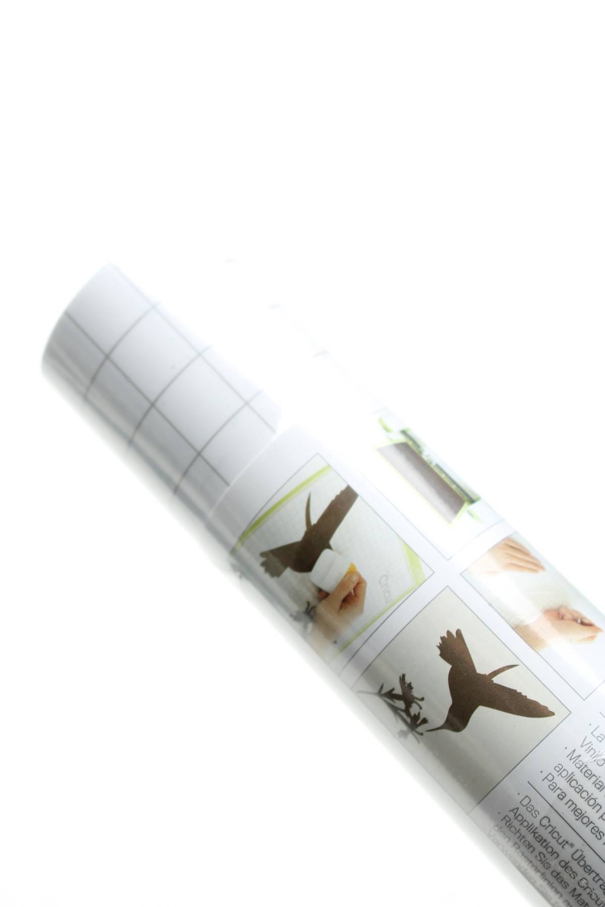 Аксесоар Leitz3