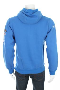 Мъжки суичър Anapurna2