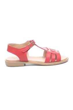 Сандали Freesby1