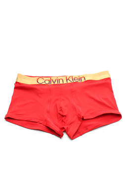 Ανδρικά μποξεράκια Calvin Klein1