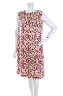 Рокля Missoni1